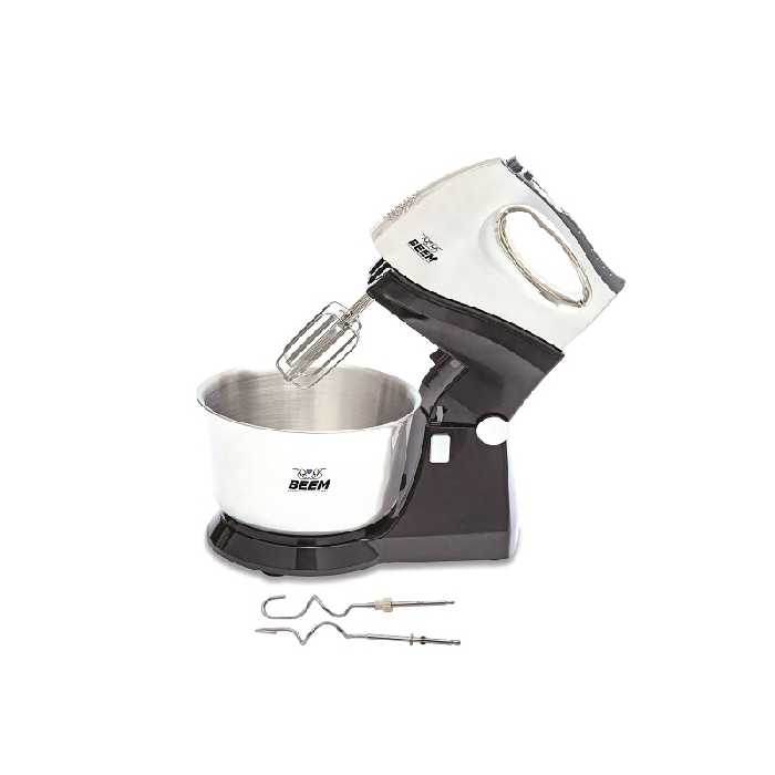 همزن کاسه دار بیم مدل HM-450237763