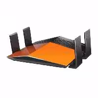 روتر وایرلس دو بانده دی لینک DIR-879 - قیمت و خرید | نت ران