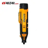 فرز مینیاتوری شارژی اینکو مدل CMGLI12011