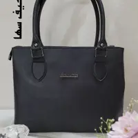 کیف زنانه سها. کد 34.  مدل لوئیز ولتون. بسیار شیک و جادار. مناسب کدبانوهای عزیز