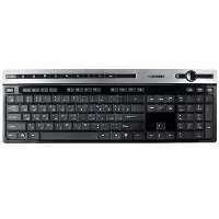 کیبورد گرین مدل GK-503 Official MultiMedia