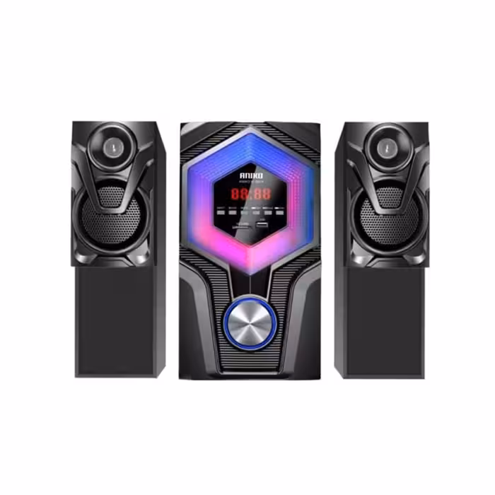 اسپیکر PNET مدل ANIKO-M202H