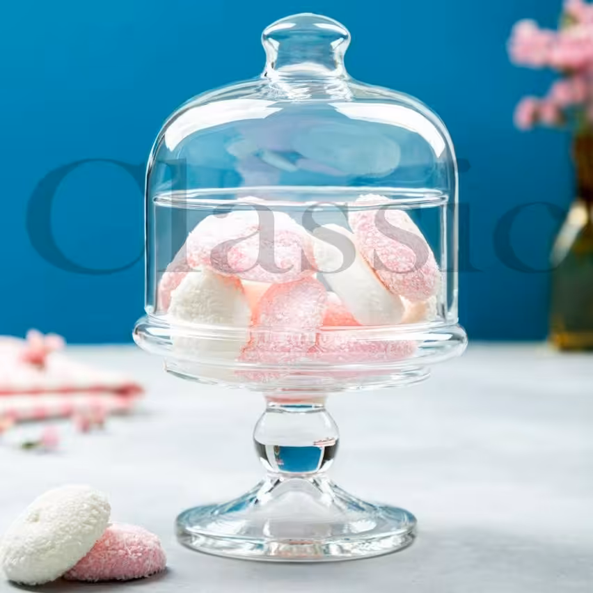 عسل خوری پایه دار با ارسال رایگان