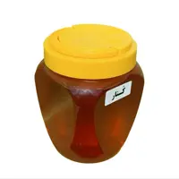عسل کنار فدک (1کیلو)
