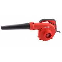 دمنده و مکنده دنلکس مدل DX-9268