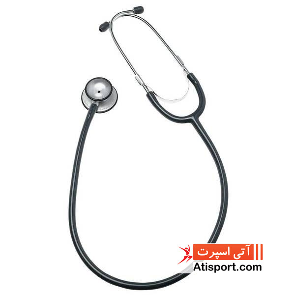 گوشی پزشکی ریشتر Duplex 4001