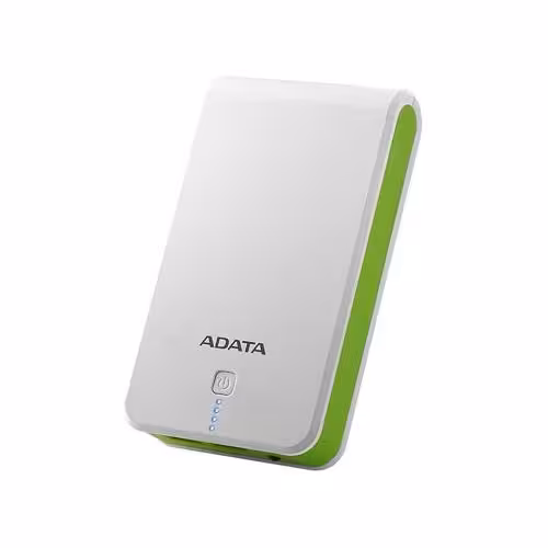 شارژر همراه ای دیتا مدل P16750 ظرفیت 16750 میلی‌آمپرساعت