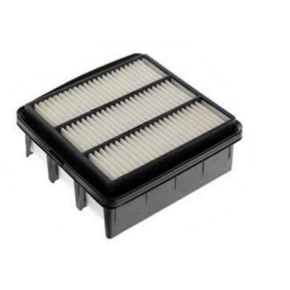 فیلتر هوا مدل 3K200 مناسب برای آزرا و سوناتا