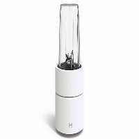 مخلوط کن و غذاساز شیائومی Pinlo Little Monster Cooking Machine L350W1B-01 خرید محصولات شیائومی