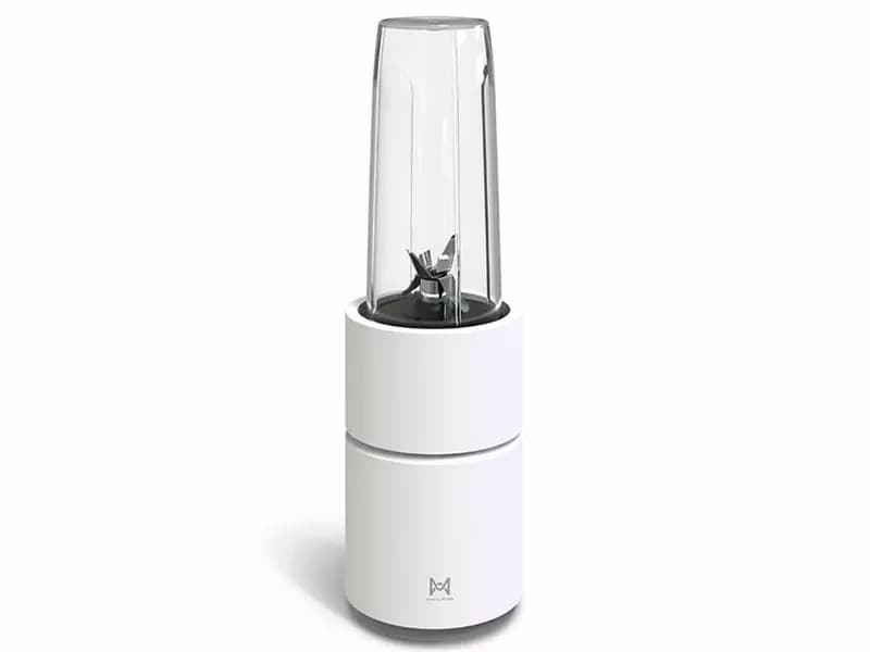 مخلوط کن و غذاساز شیائومی Pinlo Little Monster Cooking Machine L350W1B-01 خرید محصولات شیائومی