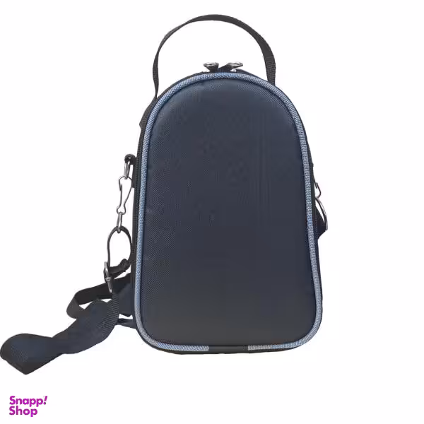 سافت کیس کالیمبا مدل Rk3