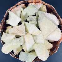 کرانچ طالبی