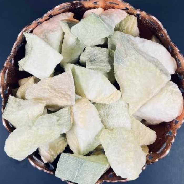 کرانچ طالبی