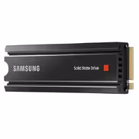 خرید اس اس دی سامسونگ SSD SAMSUNG 980 PCIe 3.0 2TB با بهترین قیمت