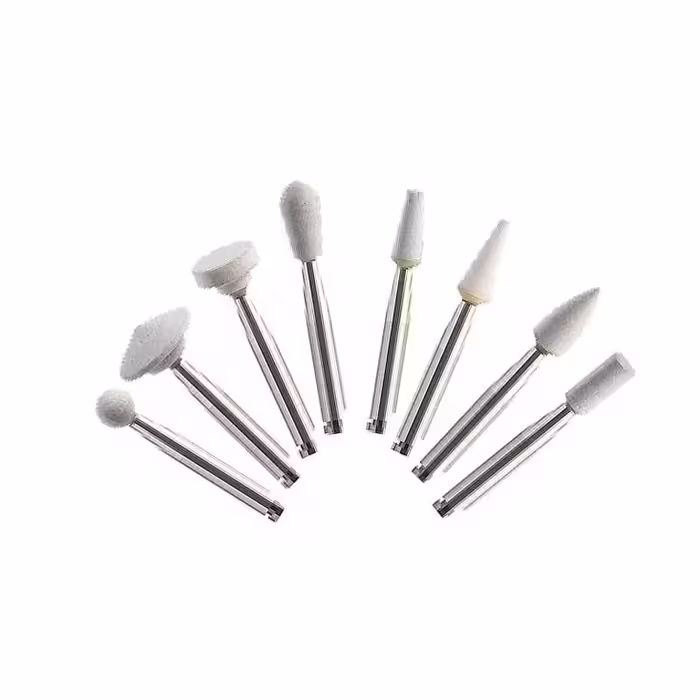 مولت سنگی آلکانزاس composite Grinder