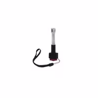 فندک بولین مدل IGNITER BL10D