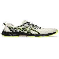 کفش دو و تمرین نود مردانه GEL 9 در فضای باز خاکستری 250 Asics