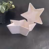 بدنه بیسکویتی سرامیک  .بدنه سرامیک . سفال سرامیک