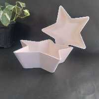 بدنه بیسکویتی سرامیک  .بدنه سرامیک . سفال سرامیک