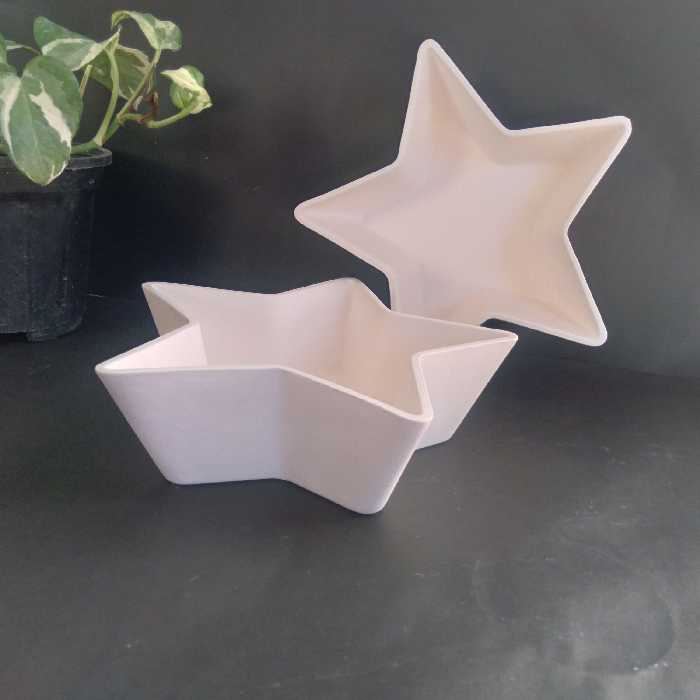 بدنه بیسکویتی سرامیک  .بدنه سرامیک . سفال سرامیک