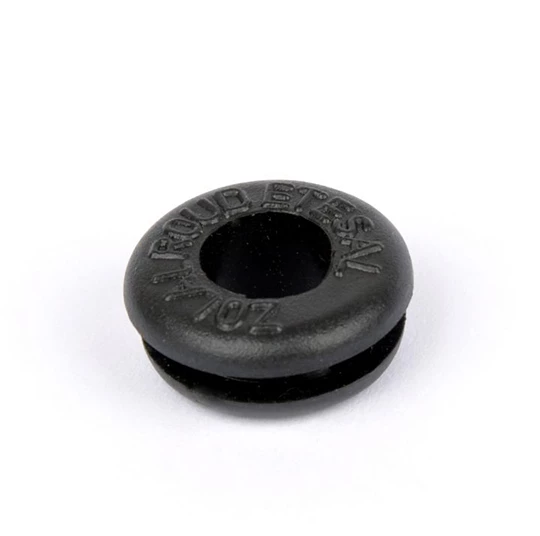 واشر بست ابتدایی سایز 12