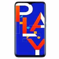 گوشی موبایل اینفینیکس مدل Hot 10 Play ظرفیت 32 گیگابایت رم 2 گیگابایت