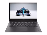 لپ تاپ 16 اینچی اچ پی مدل OMEN 16 B0001-A