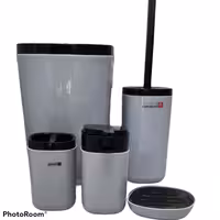 سرویس 5 پارچه کد 7900