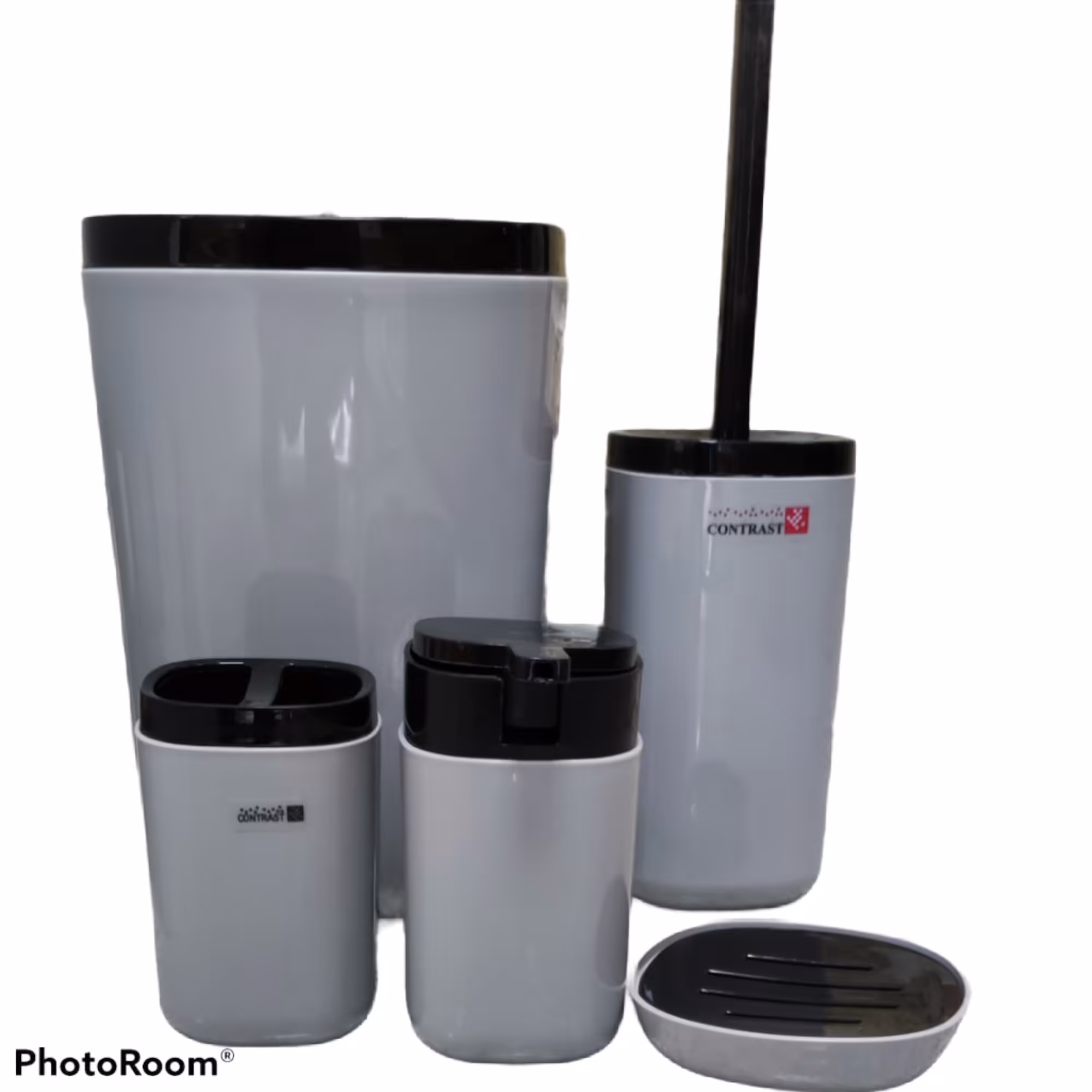 سرویس 5 پارچه کد 7900