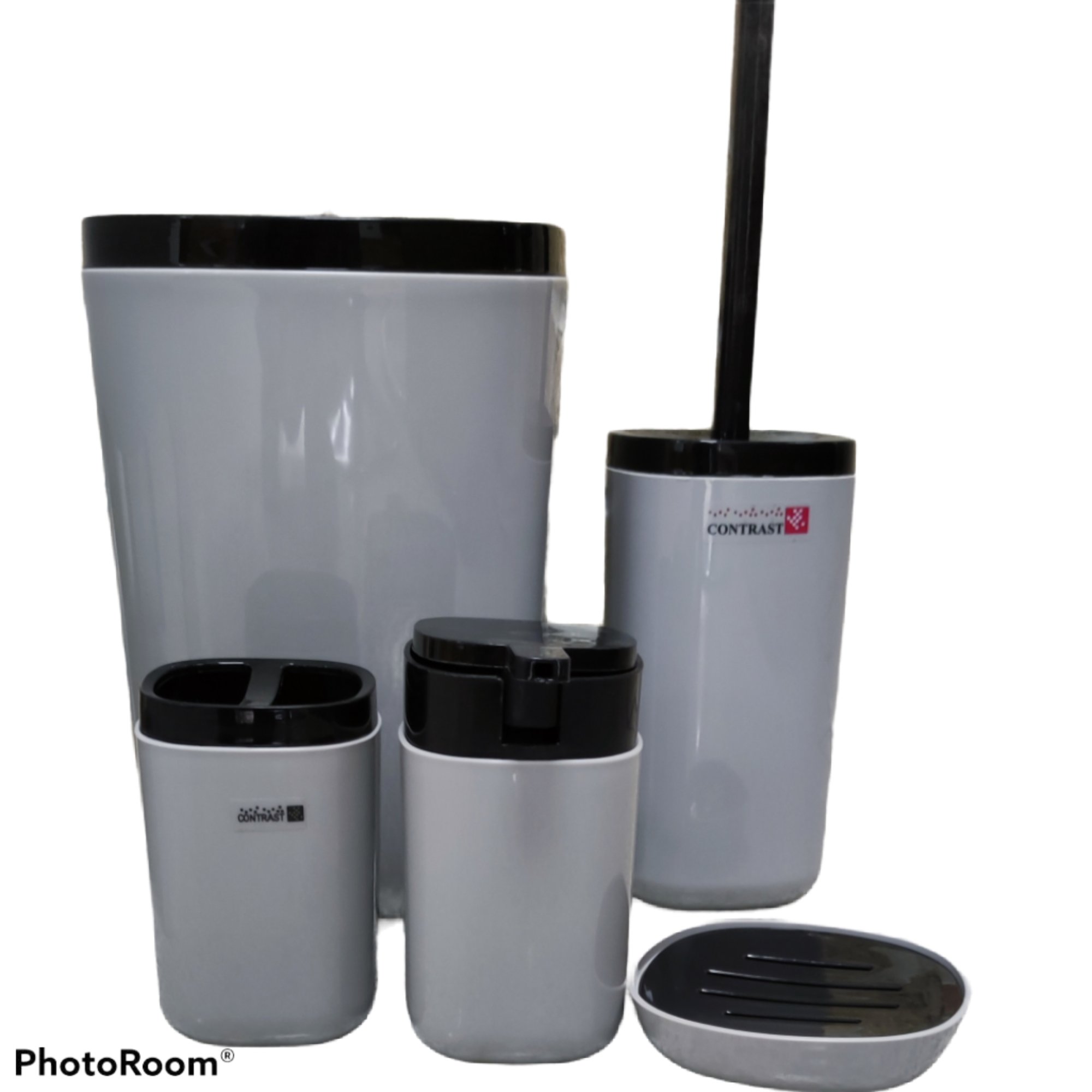 سرویس 5 پارچه کد 7900