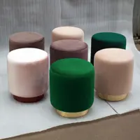 پاف استوانه ای