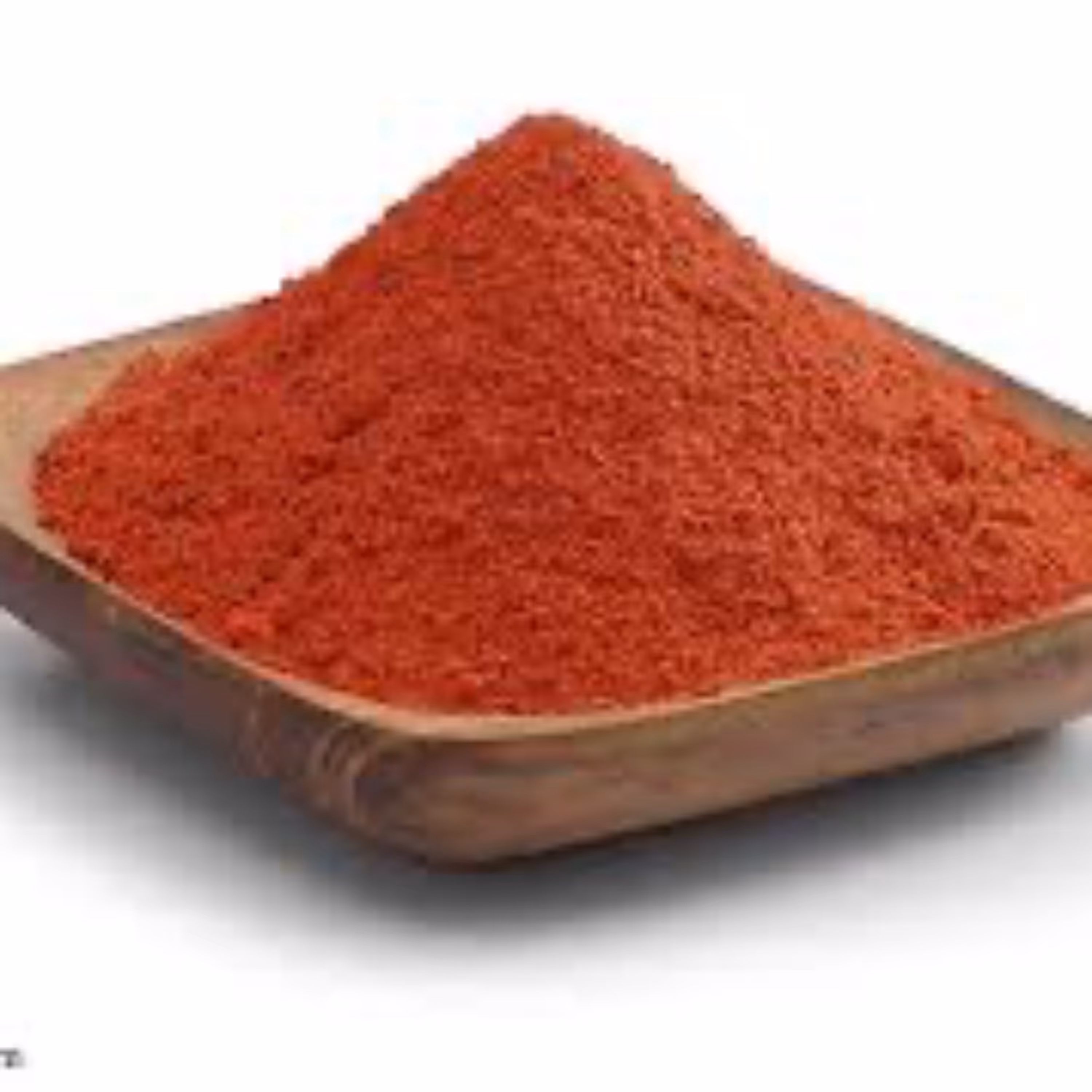 ادویه کچاپ 200 گرمی