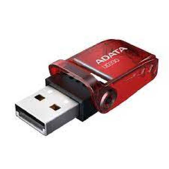 فلش مموری ADATA UD330 &#8211; ظرفیت 32 گیگابایت