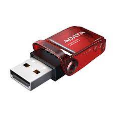فلش مموری ADATA UD330 &#8211; ظرفیت 32 گیگابایت