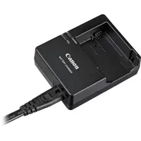 شارژر دوربین کانن Canon LC-E8 مشابه اصل