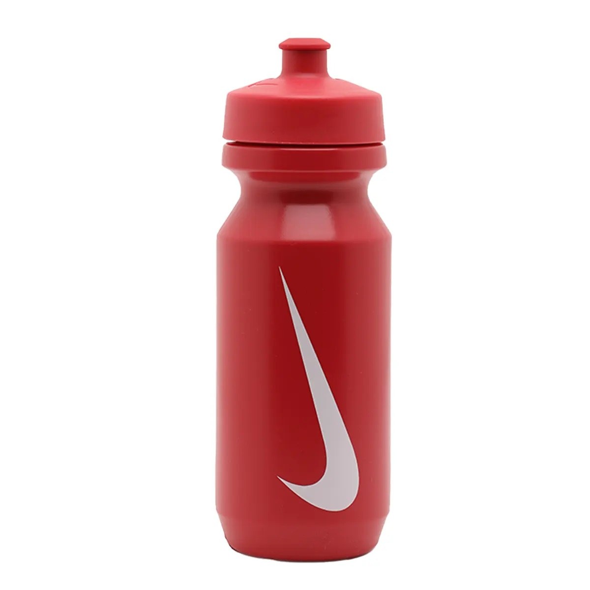 بطری اسپرت دوچرخه نایکی مدل NIKE BOTTLE 20 22OZ NK000004269422ادتئغا