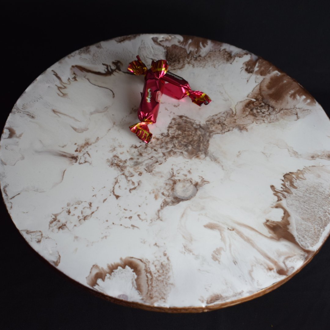 برد سرو طرح سنگ