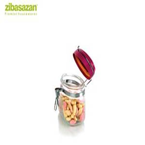 بانکه کادوس چفتی سایز 4 (زیبا)