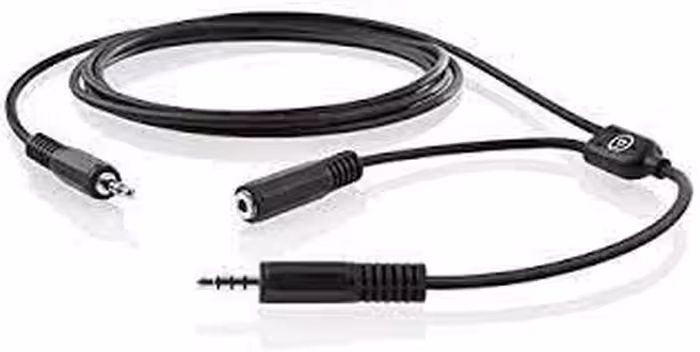 کابل چت لینک الگاتو Elgato Chat Link