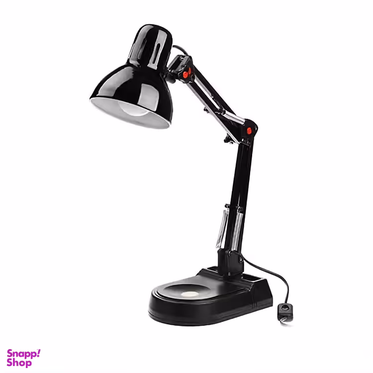 چراغ مطالعه مدل رومیزی