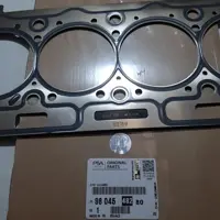 واشر سرسیلندر میلور فرانسه تیپ 5