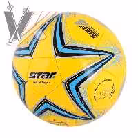 توپ فوتسال استار کد 1902004