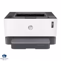 پرینتر لیزری اچ پی مدل Neverstop Laser 1000n