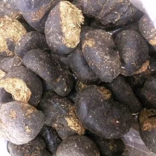 عنبر نسارا (100 گرم)