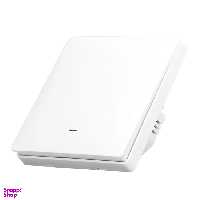 کلید تک پل مدل هوشمند فشاری کد LSPS5