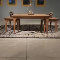 جلومبلی وعسلی مدل الگانس
