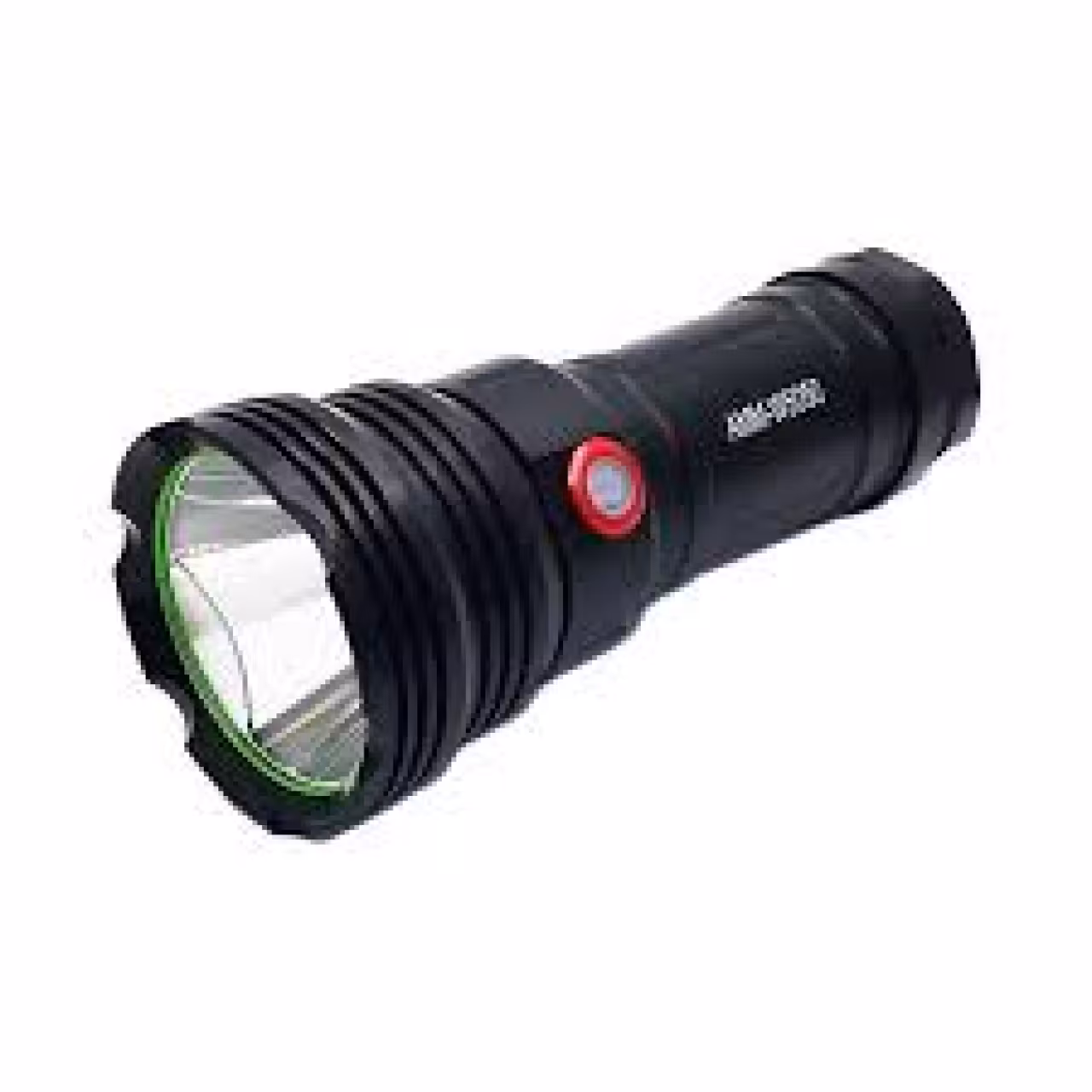 چراغ قوه دستی اسمال سان مدل ZY-6505