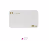 کارت خوان FB-880 USB 3.0