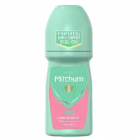 مام دئودرانت میتچام