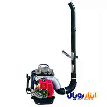دمنده موتوری SKN EB500 موتور دو زمانه